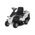 42018-tondeuse-autoportee-ejection-arriere-at1-66-hcb-2-600x600-1.jpg