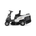 42018-tondeuse-autoportee-ejection-arriere-at1-66-hcb-3-600x600-1.jpg