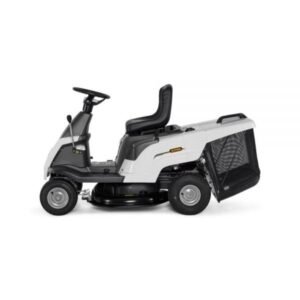 42018-tondeuse-autoportee-ejection-arriere-at1-66-hcb-3-600×600-1.jpg
