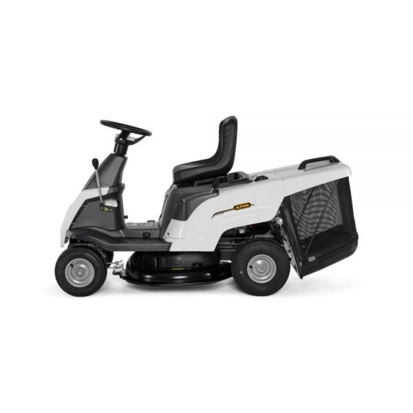 42018-tondeuse-autoportee-ejection-arriere-at1-66-hcb-3-600x600-1.jpg 42018-tondeuse-autoportee-ejection-arriere-at1-66-hcb-3-600x600-1.jpg