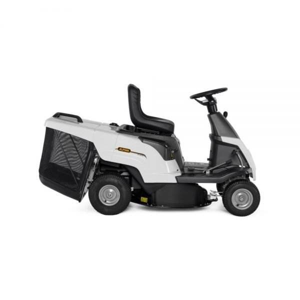 42018-tondeuse-autoportee-ejection-arriere-at1-66-hcb-5-600x600-1.jpg 42018-tondeuse-autoportee-ejection-arriere-at1-66-hcb-5-600x600-1.jpg