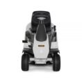 42018-tondeuse-autoportee-ejection-arriere-at1-66-hcb-6-600x600-1.jpg
