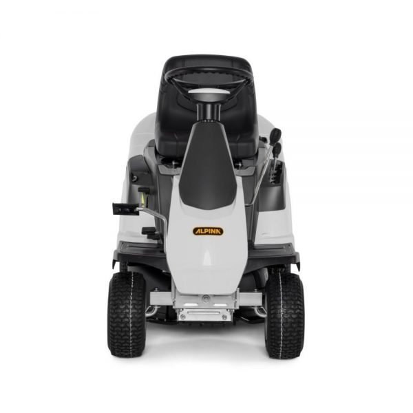 42018-tondeuse-autoportee-ejection-arriere-at1-66-hcb-6-600x600-1.jpg 42018-tondeuse-autoportee-ejection-arriere-at1-66-hcb-6-600x600-1.jpg