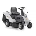 42018-tondeuse-autoportee-ejection-arriere-at1-66-hcb1-600x600-1.jpg