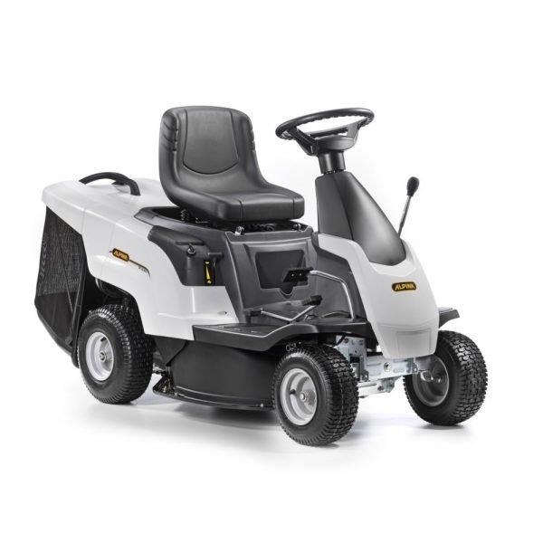 42018-tondeuse-autoportee-ejection-arriere-at1-66-hcb1-600x600-1.jpg 42018-tondeuse-autoportee-ejection-arriere-at1-66-hcb1-600x600-1.jpg