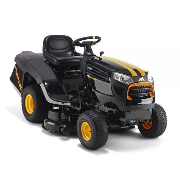 45455-tondeuse-autoportee-m125-97tc-powerdrive-mc-culloch1-600x600-1.jpg 45455-tondeuse-autoportee-m125-97tc-powerdrive-mc-culloch1-600x600-1.jpg
