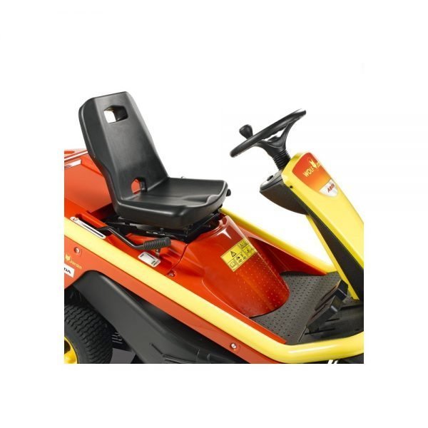 49918-tondeuse-autoportee-outils-wolf-2-600x600-1.jpg 49918-tondeuse-autoportee-outils-wolf-2-600x600-1.jpg