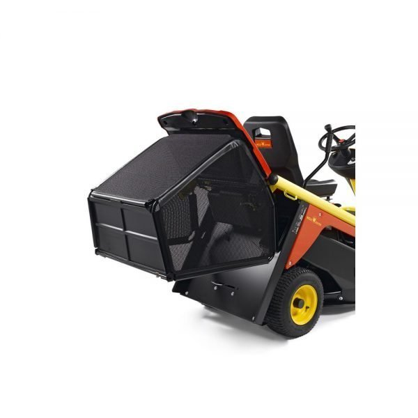 49918-tondeuse-autoportee-outils-wolf-4-600x600-1.jpg 49918-tondeuse-autoportee-outils-wolf-4-600x600-1.jpg