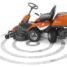 Autoportee-Husqvarna-Rider-112C-2-600x600-1.jpg