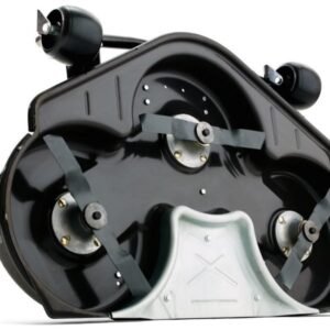 PLATEAU DE COUPE COMBI 103 cm Pour Rider série 300