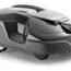 HUSQVARNA-AUTOMOWER®-AM315-600x335-1.jpg