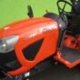 KUBOTA-BX-231-DV-avec-option-distributeur-monolevier-de-serie-2.jpg