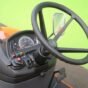 KUBOTA-BX-231-DV-avec-option-distributeur-monolevier-de-serie-3.jpg