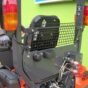 KUBOTA-BX-231-DV-avec-option-distributeur-monolevier-de-serie-4.jpg