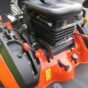 KUBOTA-BX-231-DV-avec-option-distributeur-monolevier-de-serie-5.jpg