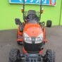 KUBOTA-BX-231-DV-avec-option-distributeur-monolevier-de-serie-6-600x600-1.jpg