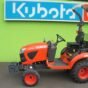 KUBOTA-BX-231-DV-avec-option-distributeur-monolevier-de-serie.jpg