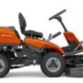 TONDEUSE-AUTOPORTEE-HUSQVARNA-RIDER-214T-AVEC-COUPE-DE-94CM.jpg