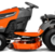 TONDEUSE-AUTOPORTEE-HUSQVARNA-TS142L-png-150x150-1.png