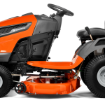 TONDEUSE-AUTOPORTEE-HUSQVARNA-TS142L-png-150x150-1.png TONDEUSE-AUTOPORTEE-HUSQVARNA-TS142L-png-150x150-1.png