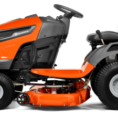 TONDEUSE-AUTOPORTEE-HUSQVARNA-TS142L-png-300x225-1.png