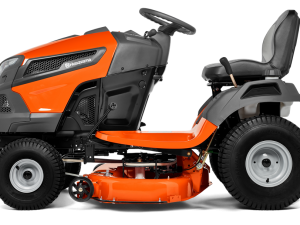 TONDEUSE-AUTOPORTEE-HUSQVARNA-TS142L-png-300x225-1.png TONDEUSE-AUTOPORTEE-HUSQVARNA-TS142L-png-300x225-1.png