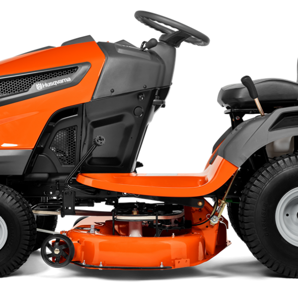 TONDEUSE-AUTOPORTEE-HUSQVARNA-TS142L-png-600x600-2.png TONDEUSE-AUTOPORTEE-HUSQVARNA-TS142L-png-600x600-2.png