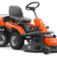 TRACTEUR-TONDEUSE-AUTOPORTEE-RIDER-HUSQVARNA-RIDER214C-5.png