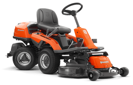 TRACTEUR-TONDEUSE-AUTOPORTEE-RIDER-HUSQVARNA-RIDER214C-5.png TRACTEUR-TONDEUSE-AUTOPORTEE-RIDER-HUSQVARNA-RIDER214C-5.png