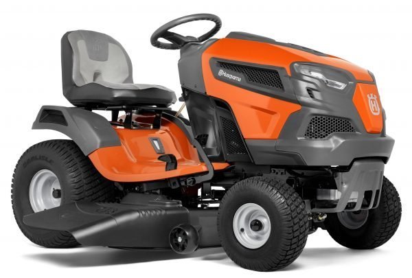 Tondeuse-Autoportee-Husqvarna-TS-242-TXD-scaled-1-600x405-1-1.jpg Tondeuse-Autoportee-Husqvarna-TS-242-TXD-scaled-1-600x405-1-1.jpg