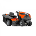 Tondeuse-autoportee-Husqvarna-TC-239-T-600x600-1.png