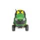 Tracteur-de-pelouse-John-Deere-X116R-4.jpg