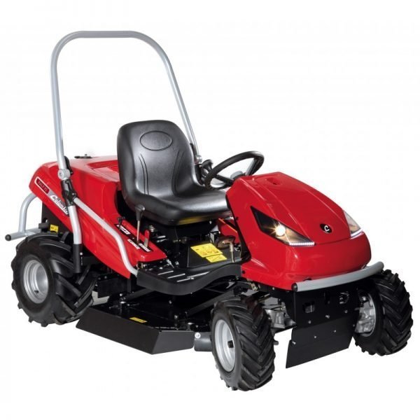 Tracteur-tondeuse-debroussailleuse-Colombia-RALF-92-600x600-1-1.jpg Tracteur-tondeuse-debroussailleuse-Colombia-RALF-92-600x600-1-1.jpg