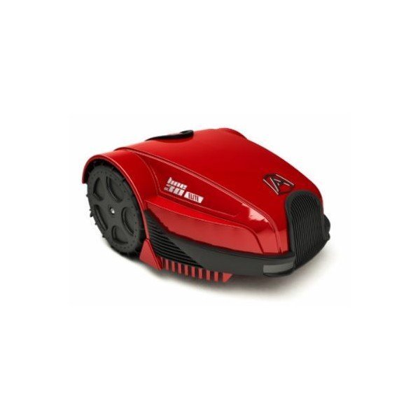 ambrogio-l30-1-1.jpg ambrogio-l30-1-1.jpg