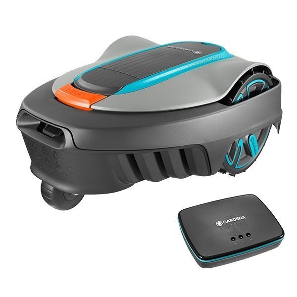 gardena-smart-sileno-1.jpg gardena-smart-sileno-1.jpg