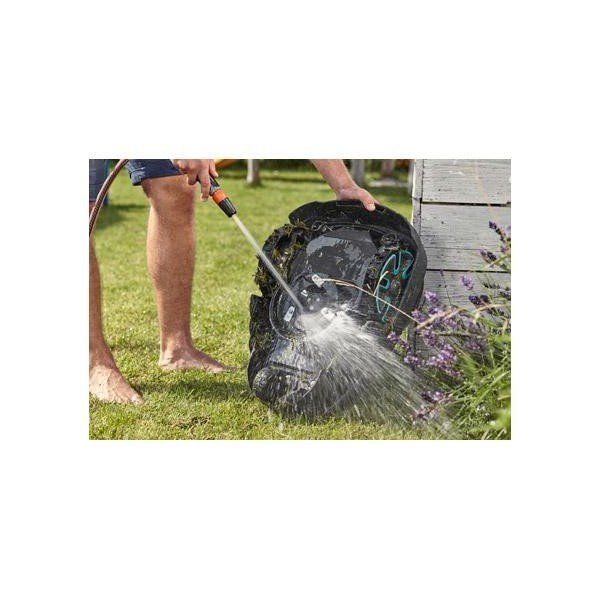 gardena-smart-sileno-city-2.jpg gardena-smart-sileno-city-2.jpg