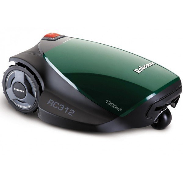 robomow-rc312-pro.jpg robomow-rc312-pro.jpg