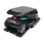 robomow-rc312-pro2-150x150-1.jpg robomow-rc312-pro2-150x150-1.jpg