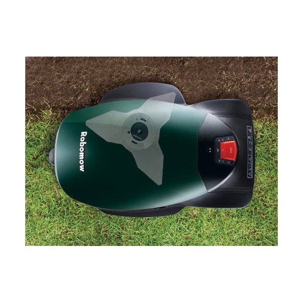 robomow-rc312-pro3.jpg robomow-rc312-pro3.jpg