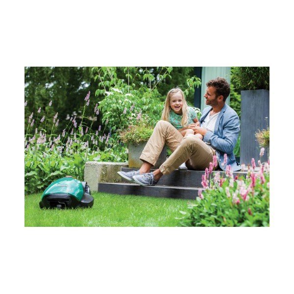 robomow-rc312-pro4.jpg robomow-rc312-pro4.jpg