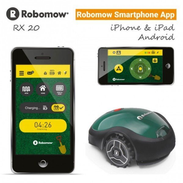 robomow-rx50u2.jpg robomow-rx50u2.jpg
