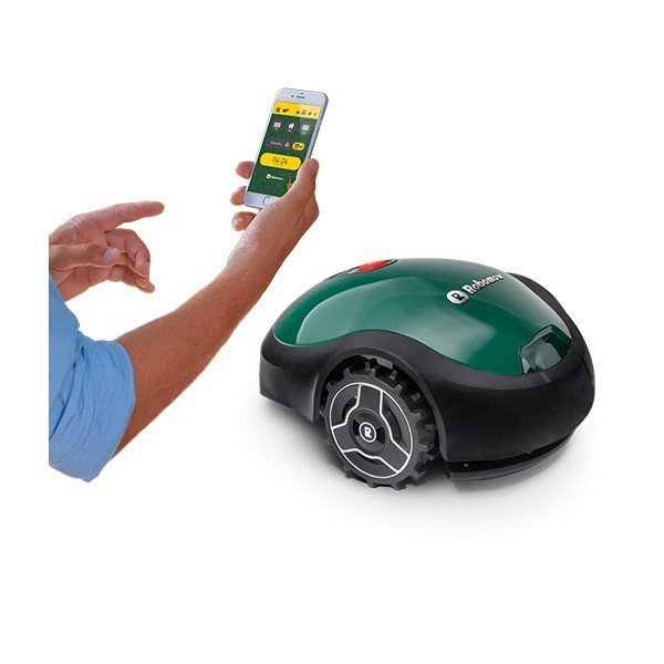 robomow-rx50u3.jpg robomow-rx50u3.jpg