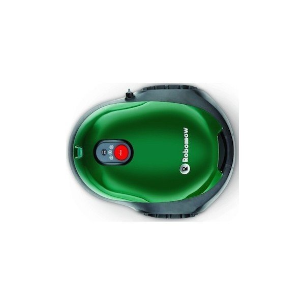 robomow-rx50u4.jpg robomow-rx50u4.jpg