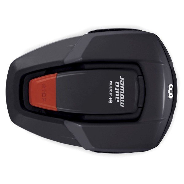 robot-tondeuse-105-husqvarna-2.jpg robot-tondeuse-105-husqvarna-2.jpg