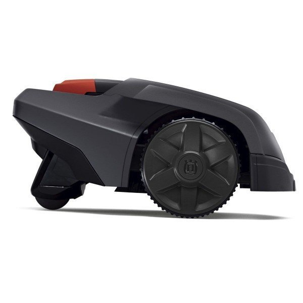 robot-tondeuse-105-husqvarna-3.jpg robot-tondeuse-105-husqvarna-3.jpg