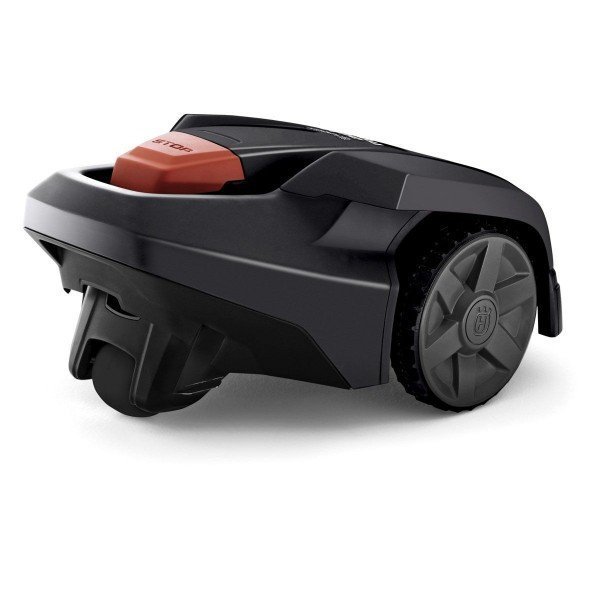 robot-tondeuse-105-husqvarna-4.jpg robot-tondeuse-105-husqvarna-4.jpg