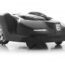 robot-tondeuse-husqvarna-automower-450x-pack-1-300x225-1.jpg