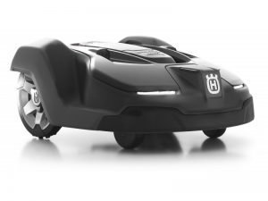 robot-tondeuse-husqvarna-automower-450x-pack-1-300x225-1.jpg robot-tondeuse-husqvarna-automower-450x-pack-1-300x225-1.jpg