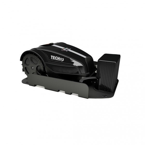 techline-b3-3.jpg techline-b3-3.jpg