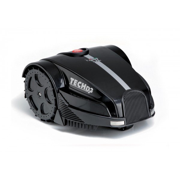 techline-b3.jpg techline-b3.jpg